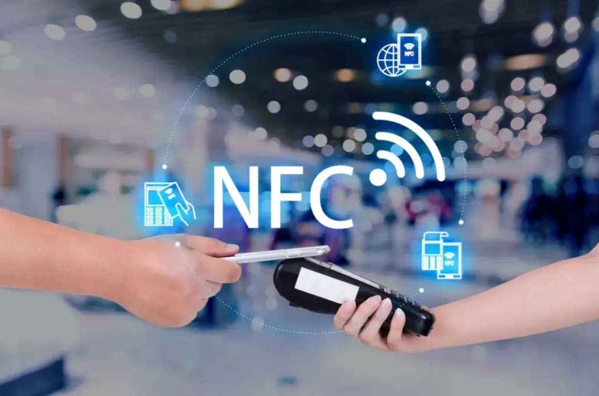 OPPO手机哪些支持NFC？普及多年的近场通信技术，你们在用吗？
