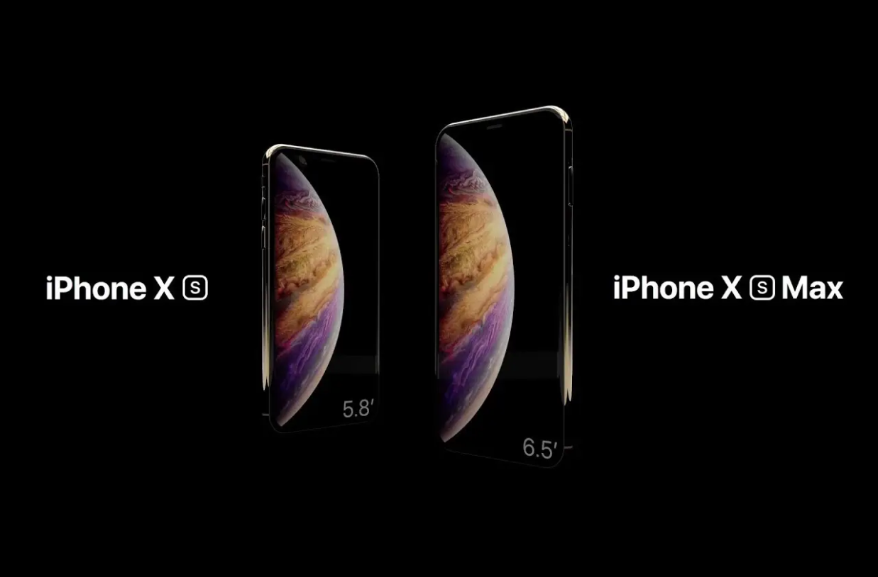 Plus、Max和Pro，苹果手机的这些后缀命名，究竟代表什么意思？