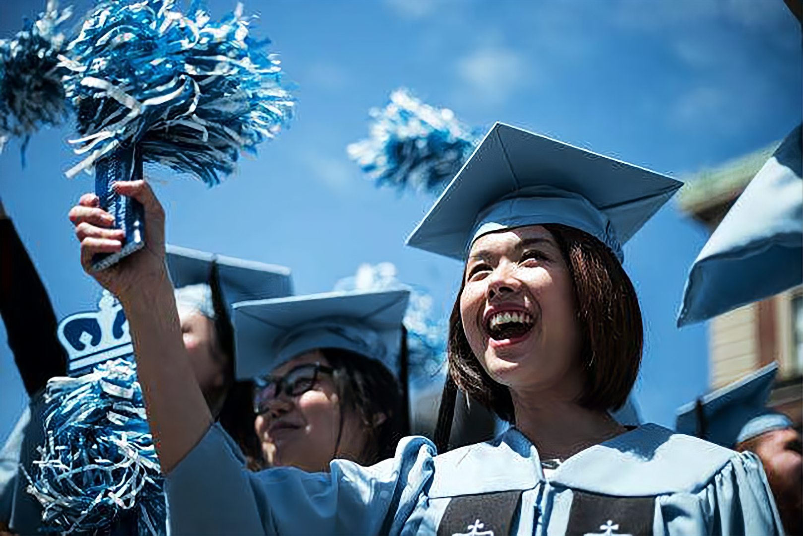 [图]成都大学传来好消息!实现零的突破!