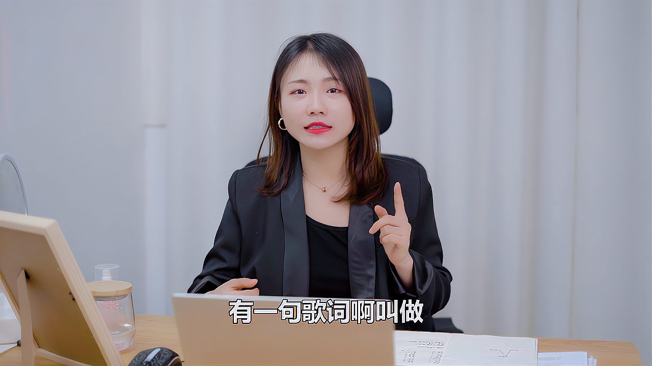 [图]女生说不想和你谈恋爱，只想和你做朋友该怎么办呢？