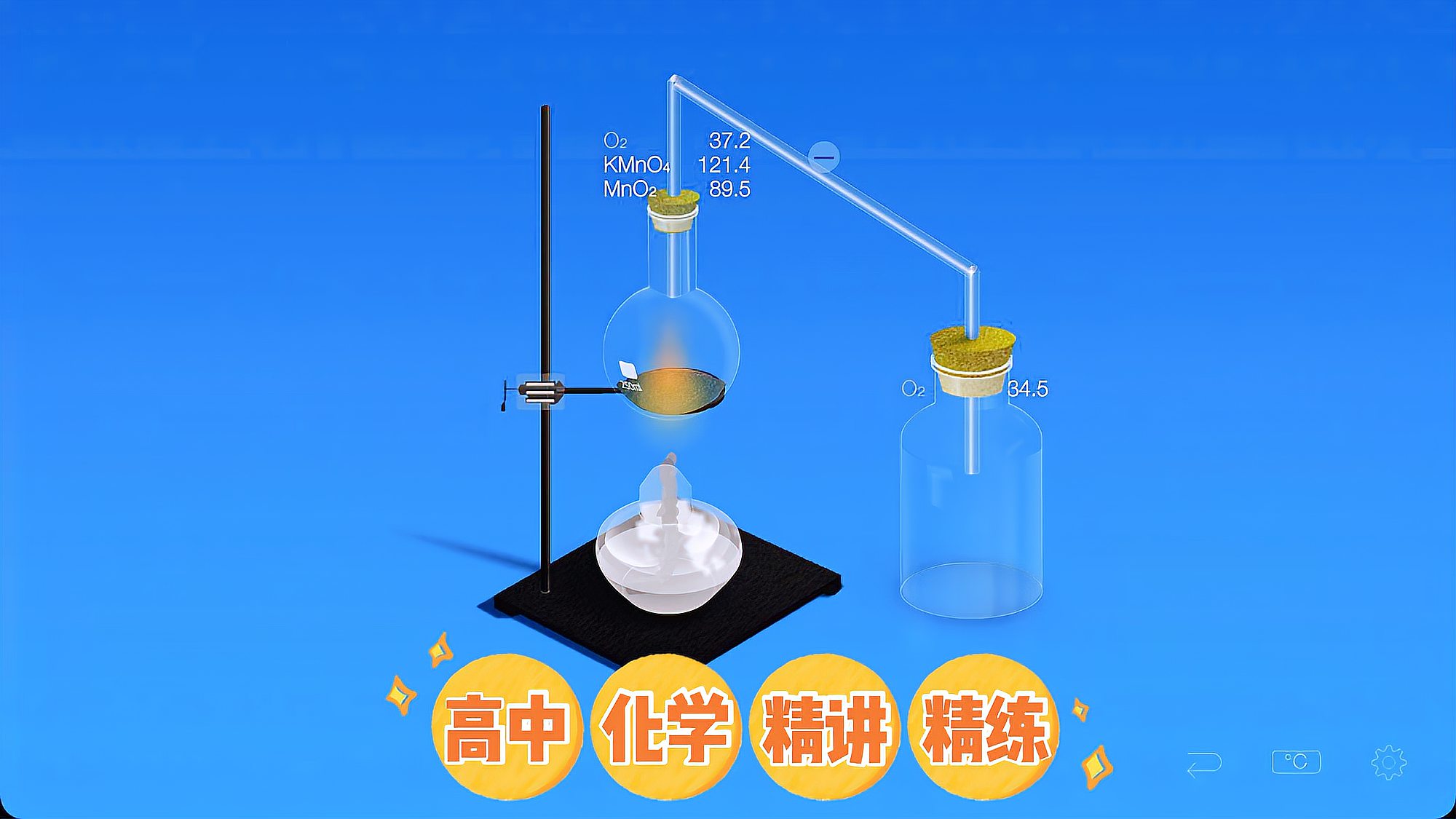 [图]化学实验事故的处理方法