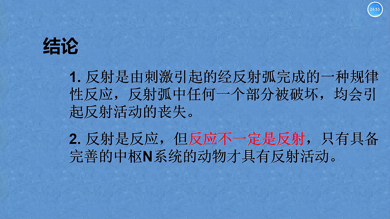 [图]默默学专转本医护专业大类-试看