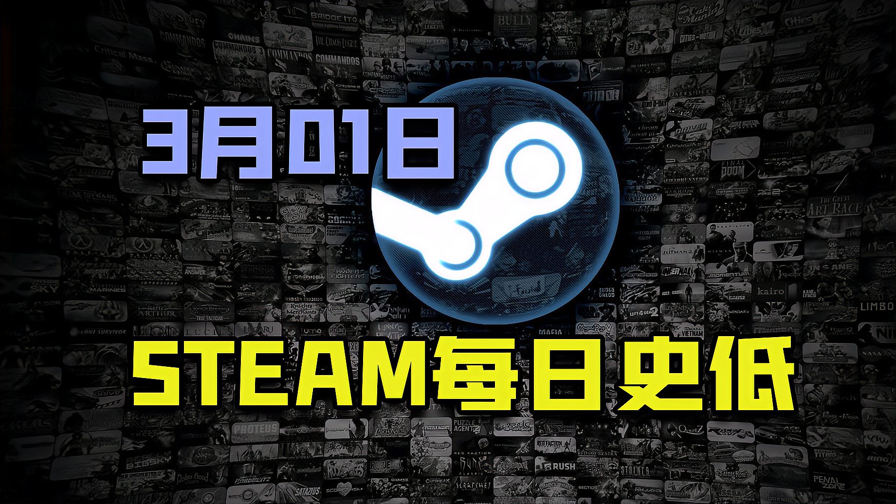 [图]「steam3.1史低推荐」超好评VR游戏《MOSS》仅一顿饭钱