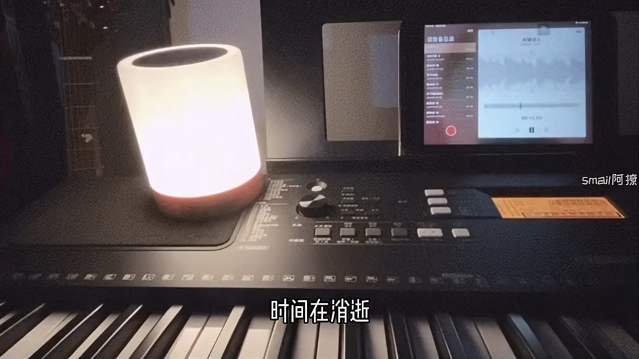 [图]千首神仙音乐推荐(40)