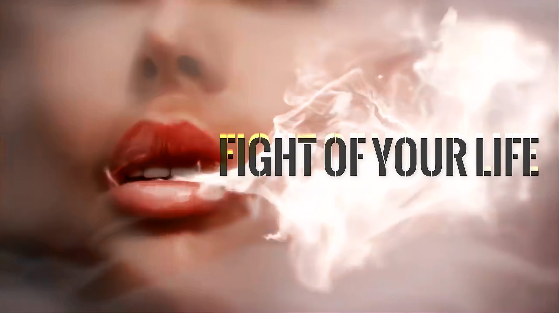 [图]如此优秀的音乐《Fight of Your Life》却出自一个研发游戏的团队