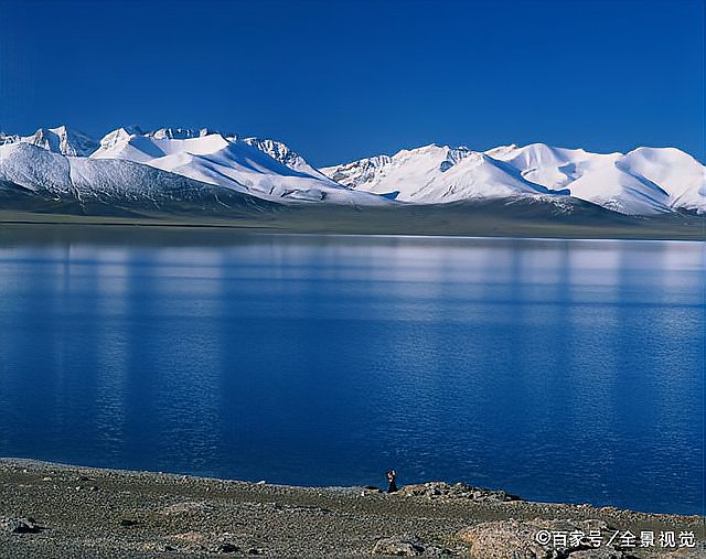 [图]初二地理上册：第二章第三节《中国的河流01》讲解