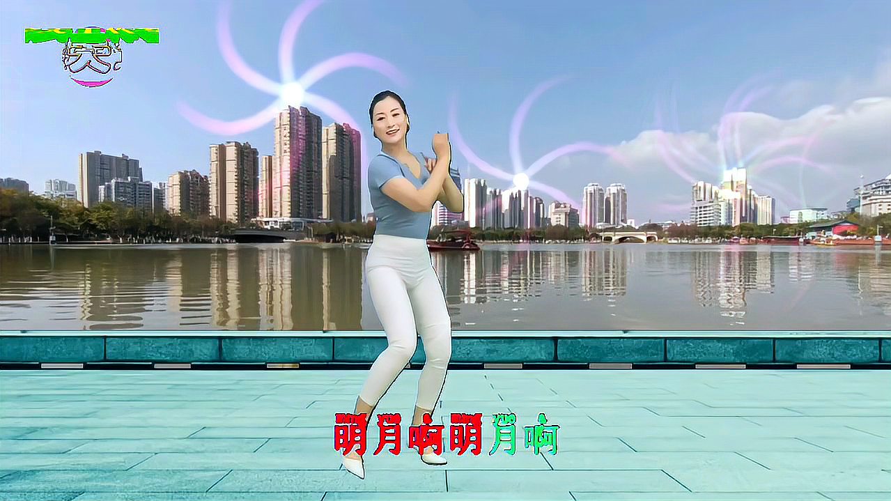 [图]海来阿木《浪子心》Dj沈念版