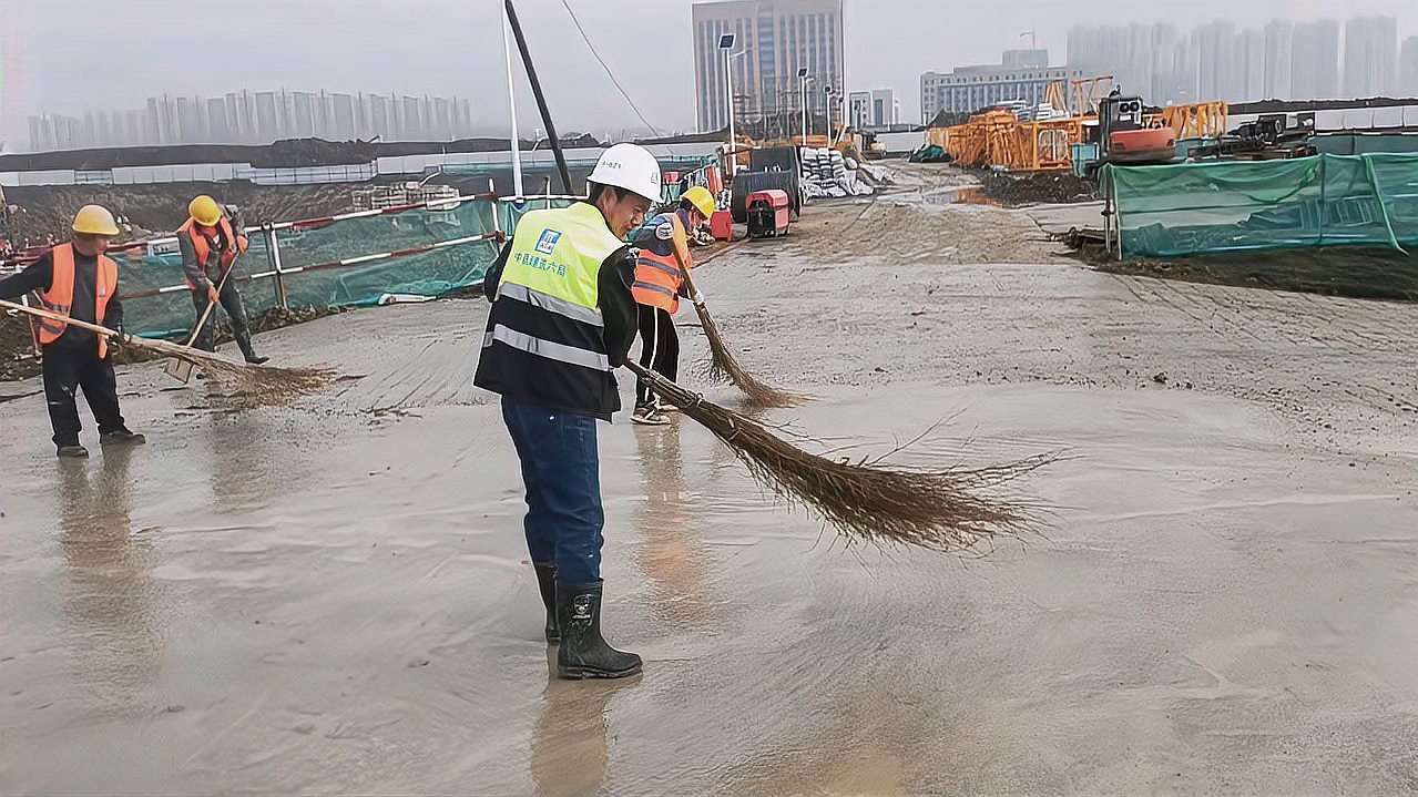 [图]《大学》——第九章全文诵读