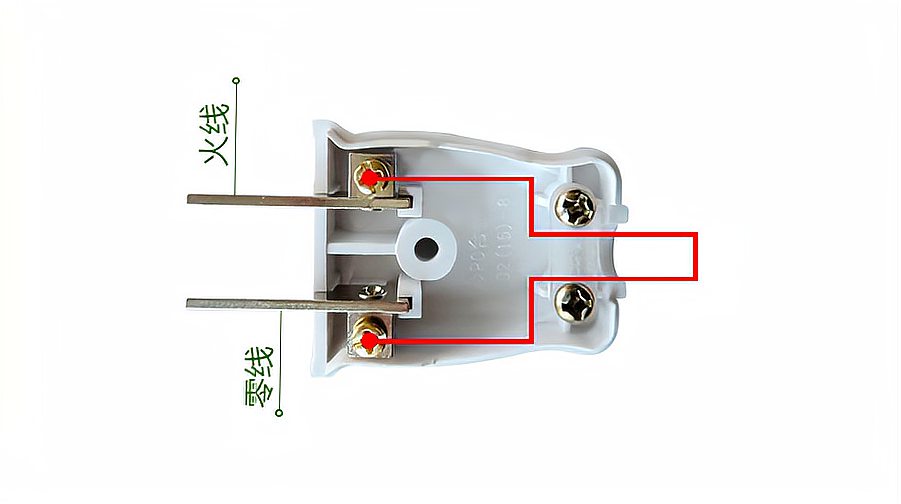 [图]老电工教你自制“短路器”，就算一个人干活，也能保证自己不触电