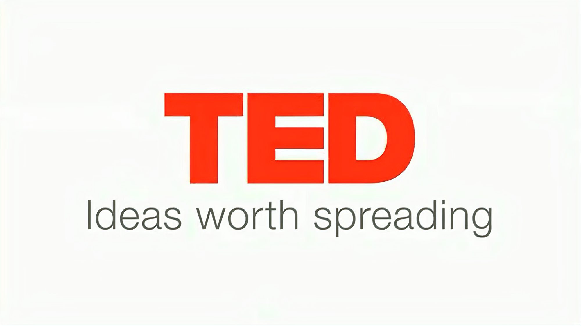 [图]「TED双语演讲」格陵兰冰原之下的秘密「高清版」