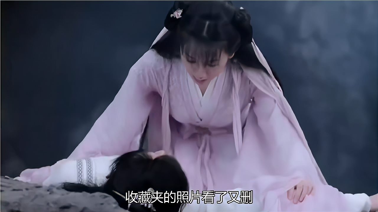 [图]凄美的歌曲《东京不太热》,开口就是王炸,你肯定也会喜欢