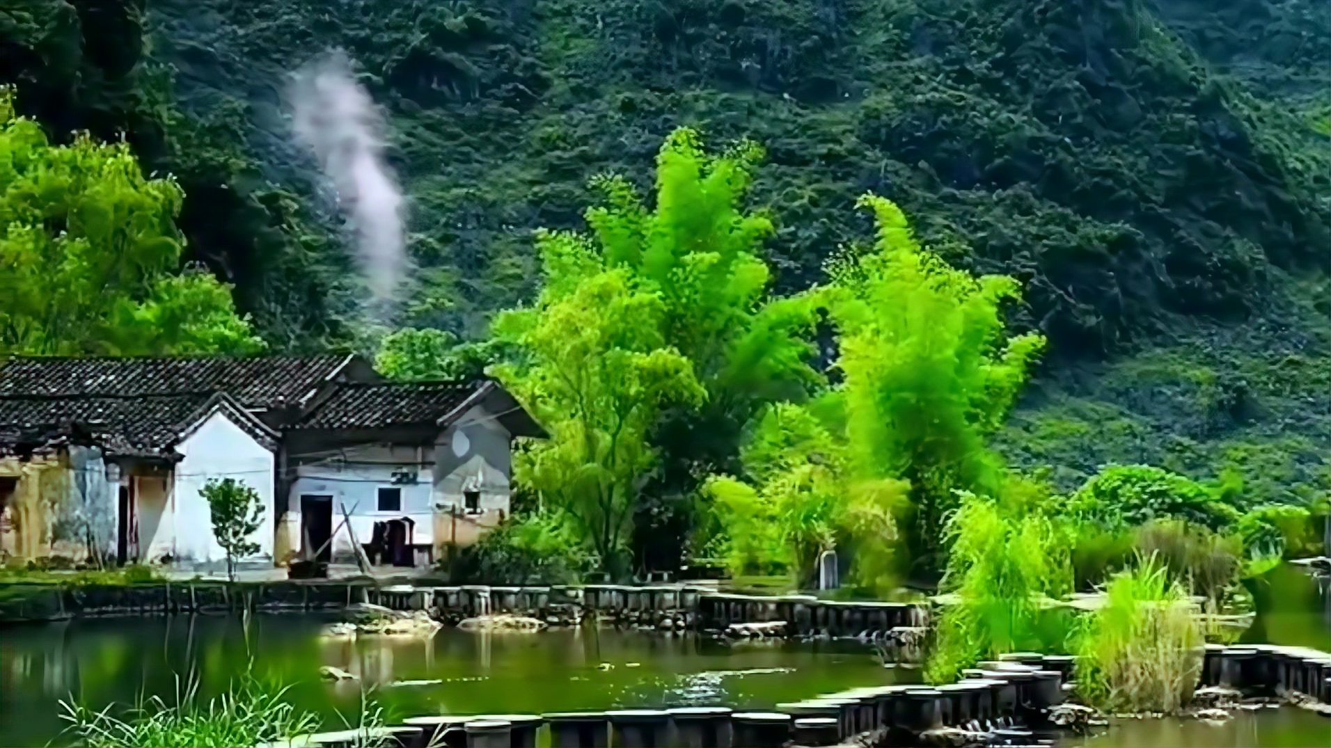 [图]流浪在拉萨的街头,我是这是这世间最美的情郎