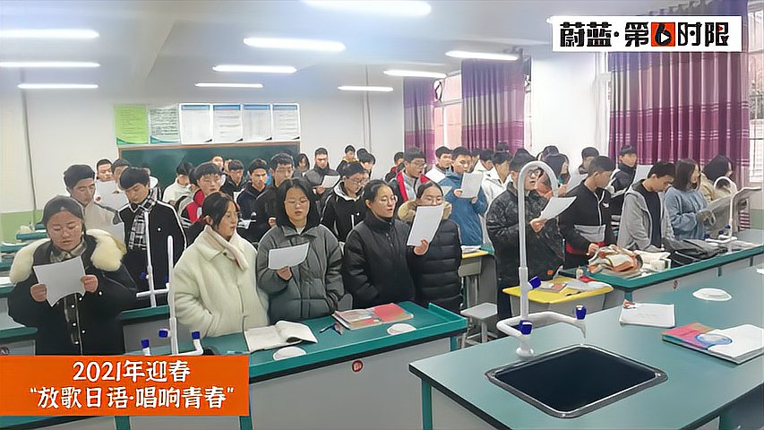 [图]李克勤的《红日》原来改编自这首《それが大事》,好听!