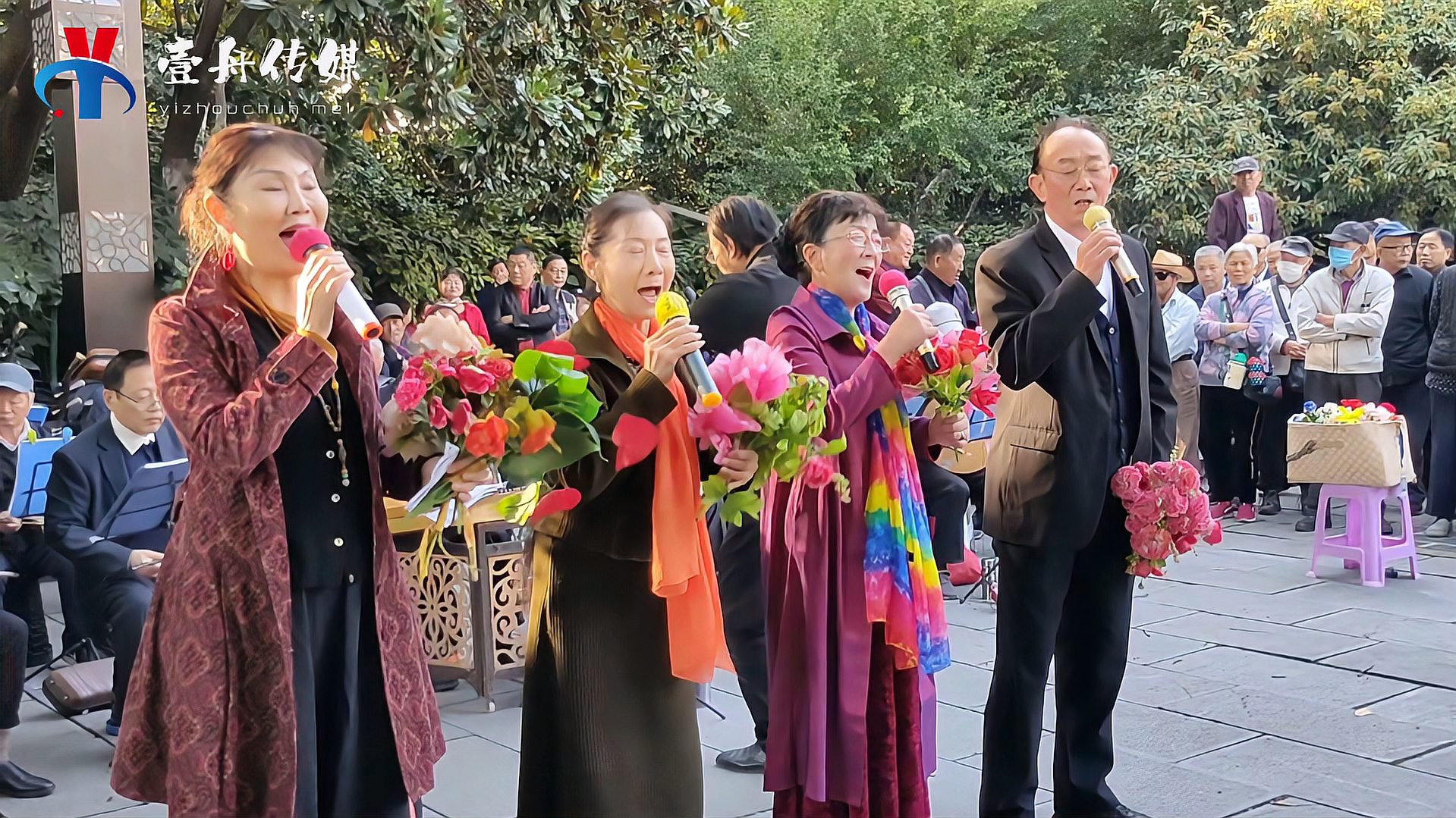 [图]经典回顾《望星空十五的月亮》百听不厌,军人永远是国家的脊梁!