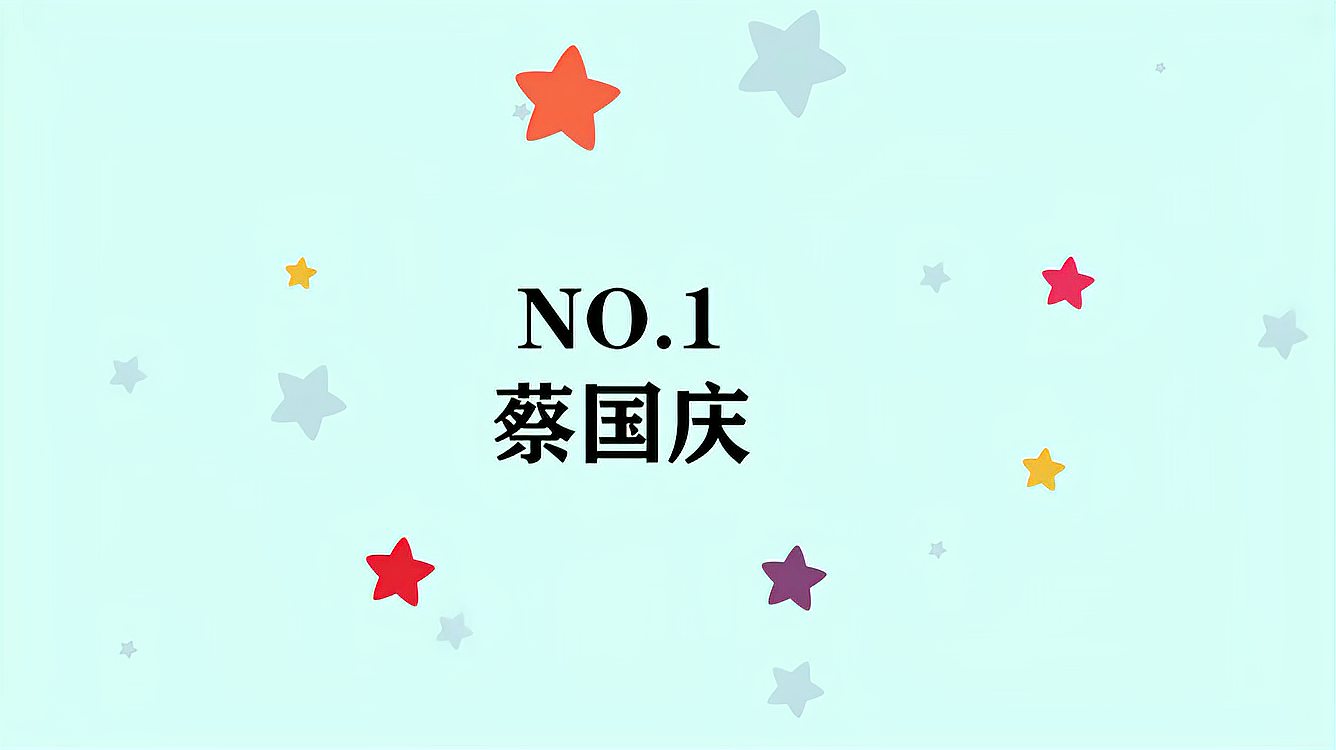 [图]【he的用法】四年级下册小学英语同步知识点