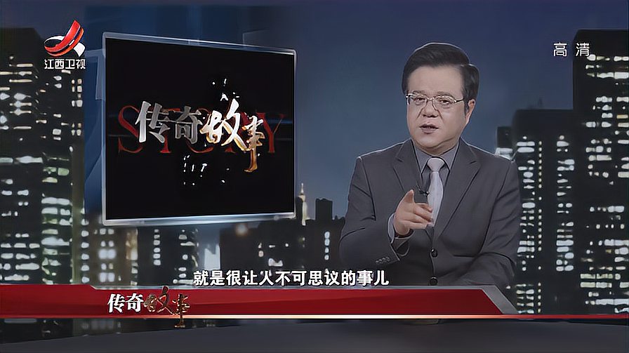 [图]坠落1:女子坠楼身亡 丈夫悲痛欲绝 一口咬定是意外