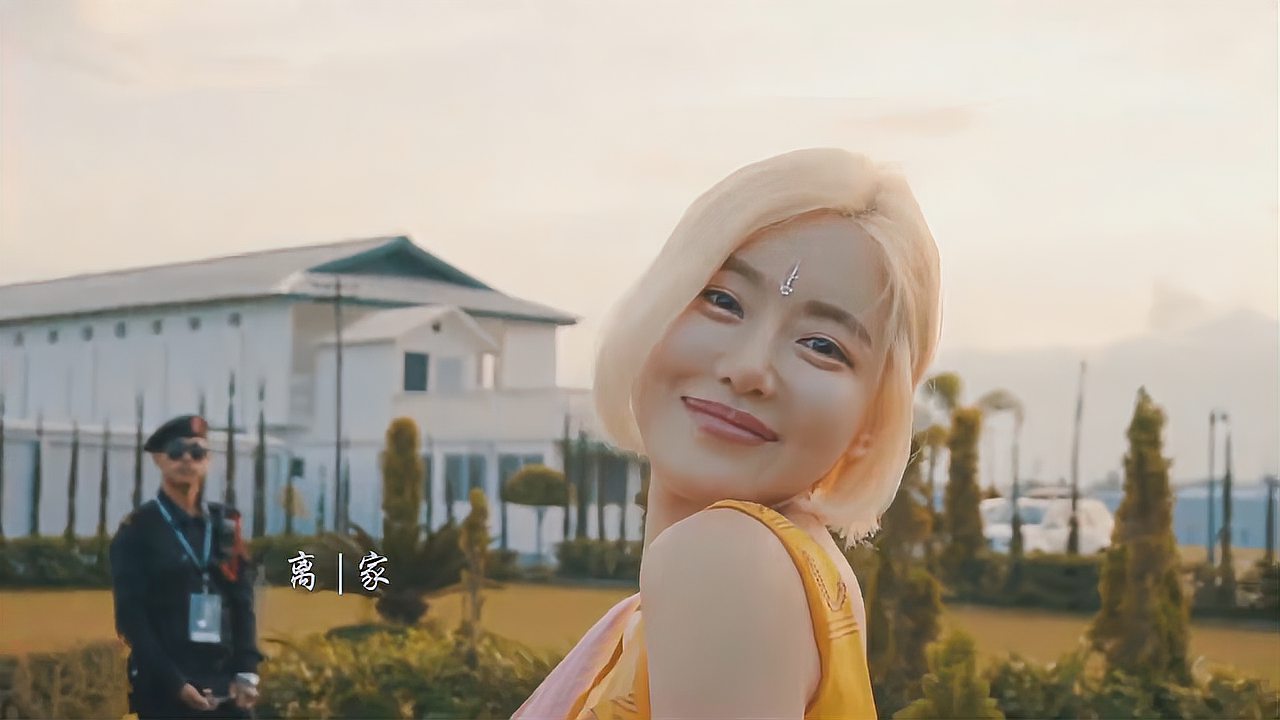 [图]SEXY GIRL-DJ美女热舞,高清视频