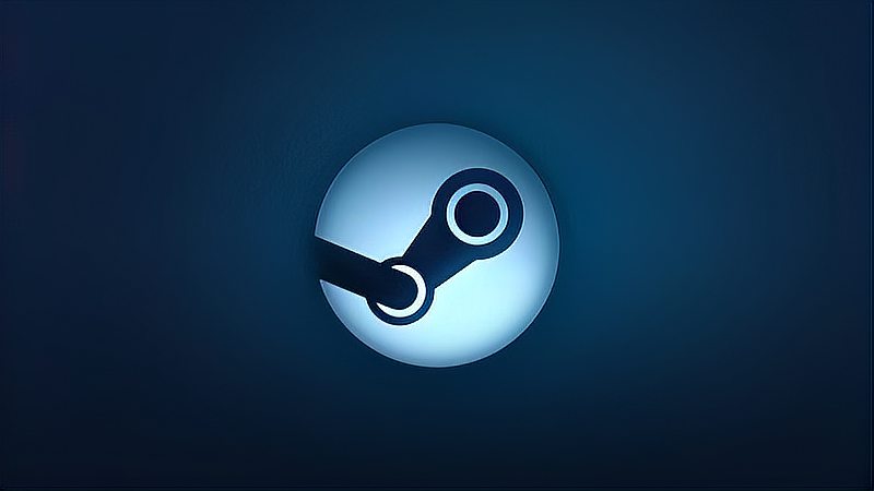 [图]steam上5款超好玩的免费游戏