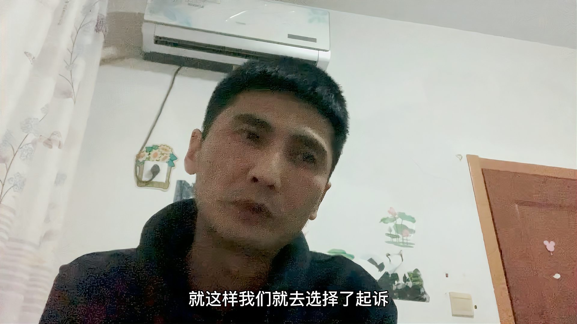 [图]分享工程行业知识,关于合同纠纷问题,教大家如何解决