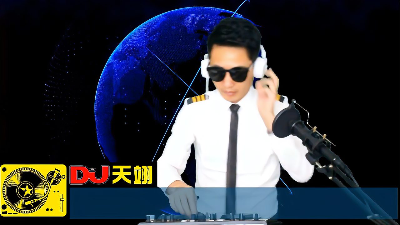 [图]70 80后·经典老歌DJ,长途车载串烧大碟!