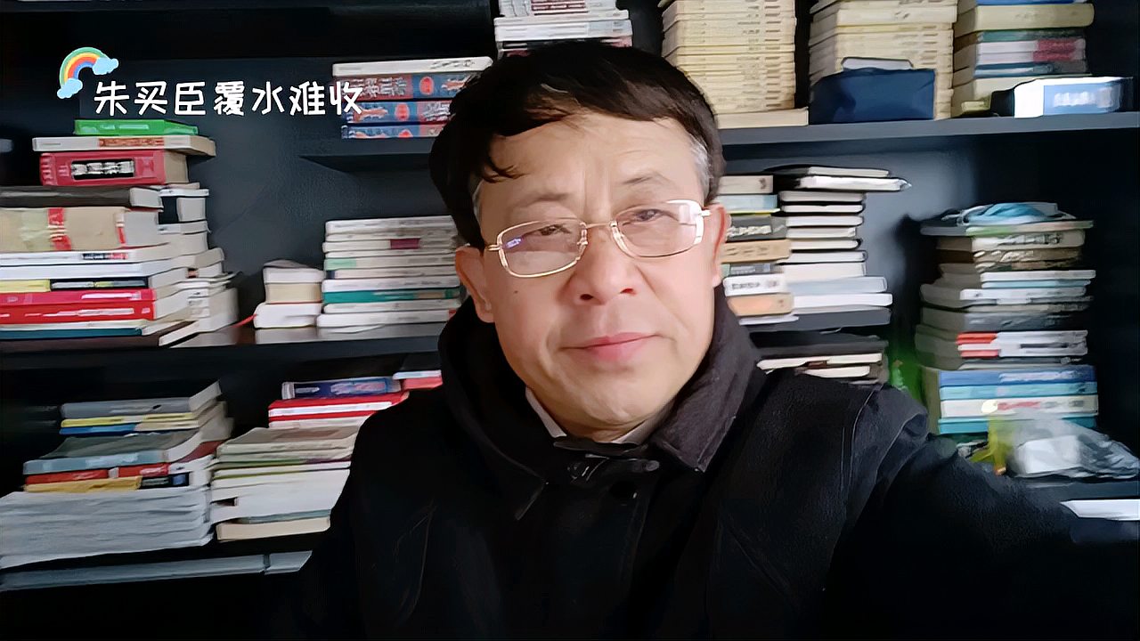 [图]管理学经典小故事·学习