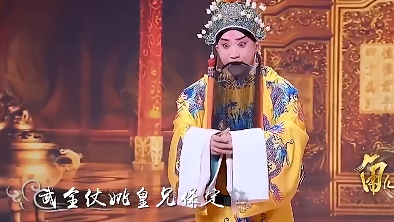 [图]李光与学生们,田磊表演《汉宫惊魂》,精彩绝伦美轮美奂!