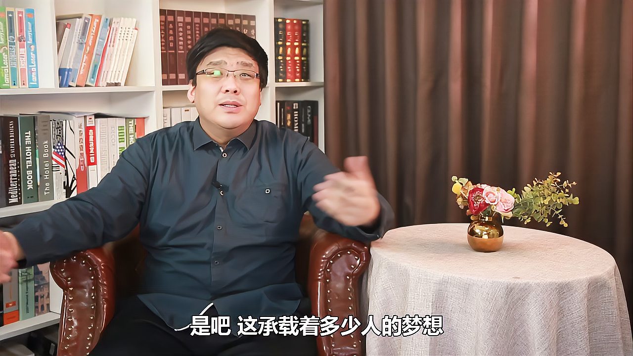 [图]当一个岛主,是什么体验呢?我们能否成为一个私人岛屿岛主