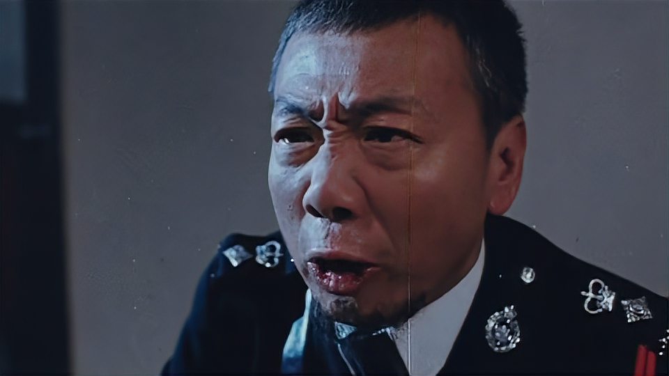 [图]《僵尸先生5:驱魔警察》预告片:蓝光修复版