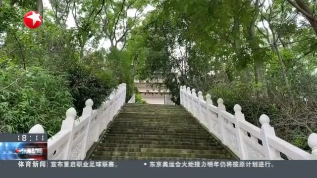 [图]四川乐山：水位退至佛脚平台两米以下 预计景区本周重新开放