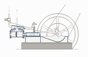 aca蒸汽清洁机：140℃高温蒸汽杀菌，意大利老牌清洁机1