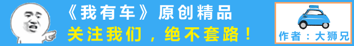 这跨界SUV颜值爆表！1.5T最大180马力，长安UNI-T售价11.39万起