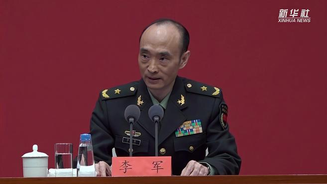 建党百年庆祝活动没有安排阅兵