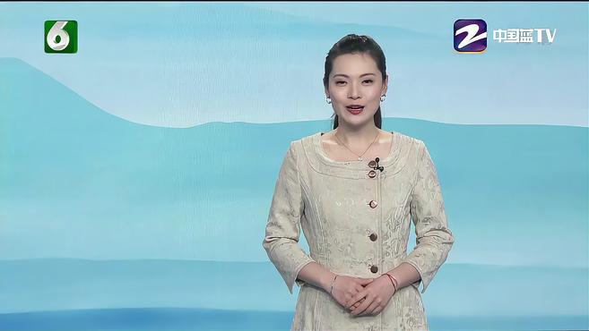 小儿疱疹性角膜结膜炎怎么回事