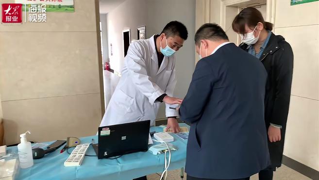 奉献真情热血,汇聚人间爱心