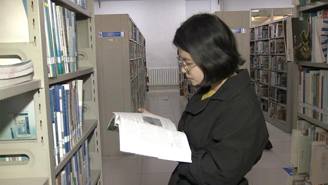 长着“盔甲”和“蛇尾”!女大学生发现4.1亿年前最原始鸭吻鱼类