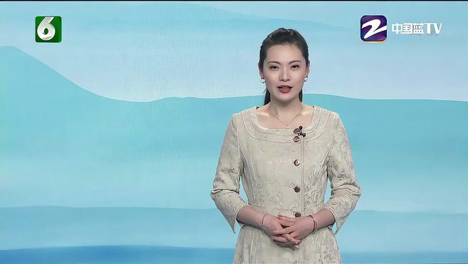 卵圆孔未闭怎么办
