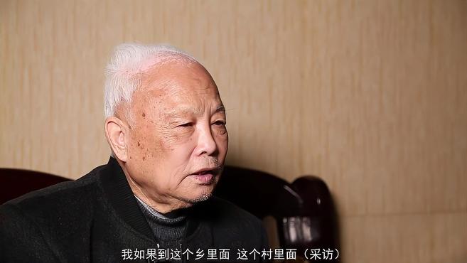 [图]胸怀千秋伟业 恰是百年风华丨“90后”对话90后:红色故事新老讲述者之间的一场“初心对话”