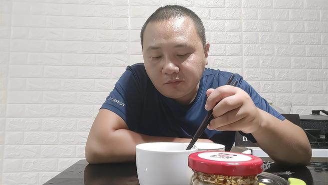 品测排骨面的家常做法味道怎么样