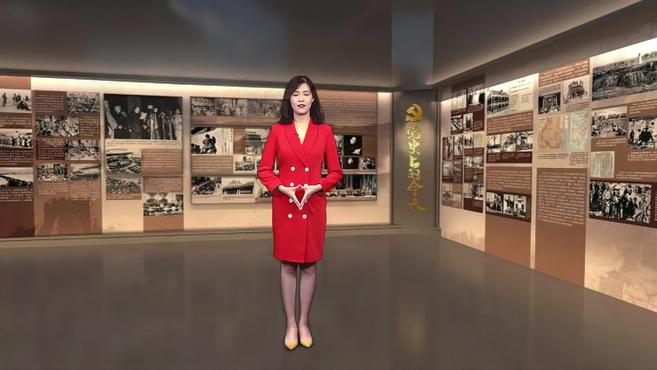 党史上的今天丨中国新民主主义青年团第一次全国代表大会召开