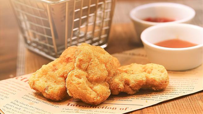 米拍推荐摄影师-摄影师陈芳ChenFang:摄影创作|美式风美食照怎么拍