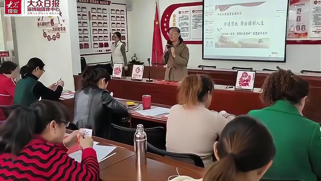 视频|银泰城社区:“剪”出别样 “中国红”