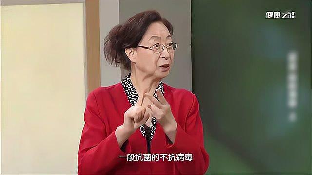 常吃鱼腥草，有这几个鲜为人知的好处，你可能不知道