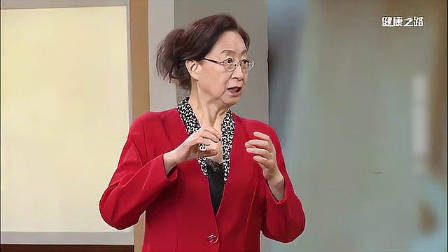 吃苦菜对人体竟有这么多益处