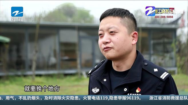 机关算尽难逃法网 兰溪警方一举捣毁6个流动赌场