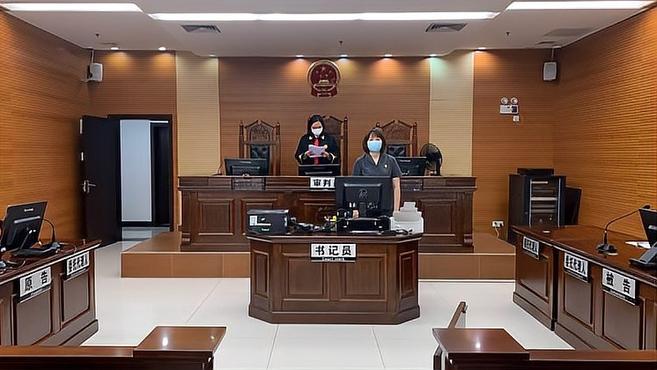 判了!“太七酸菜鱼”赔偿“太二酸菜鱼”30万