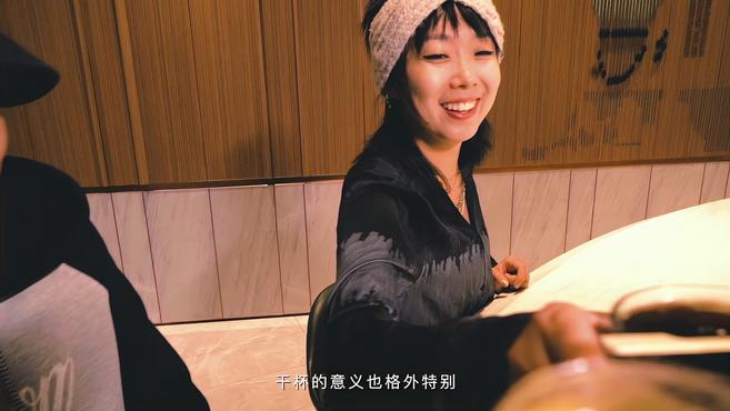 当臻选咖啡遇见啤酒,星巴克中国内地第5000家门店亮相青岛