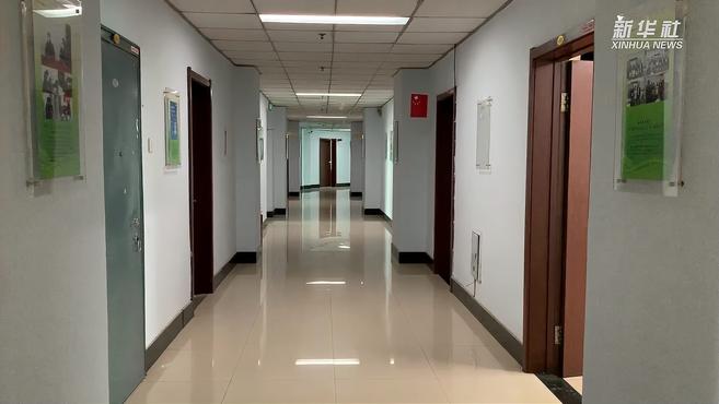 热点快追丨刊发“熟蛋返生孵小鸡”论文的《写真地理》杂志停刊整顿