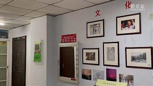 “熟蛋返生孵小鸡”论文背后的四个追问