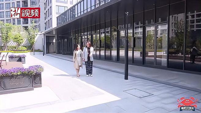 海鲜会烧伐丨鱼子酱混搭豆腐鱼 一口下去满是大海的味道