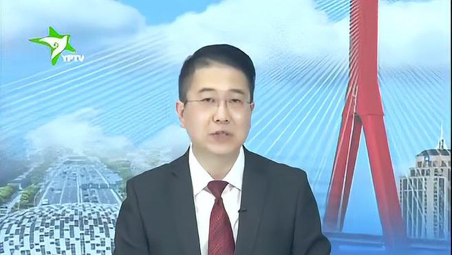 五五购物节:老品牌新包装 梅林罐头亮相